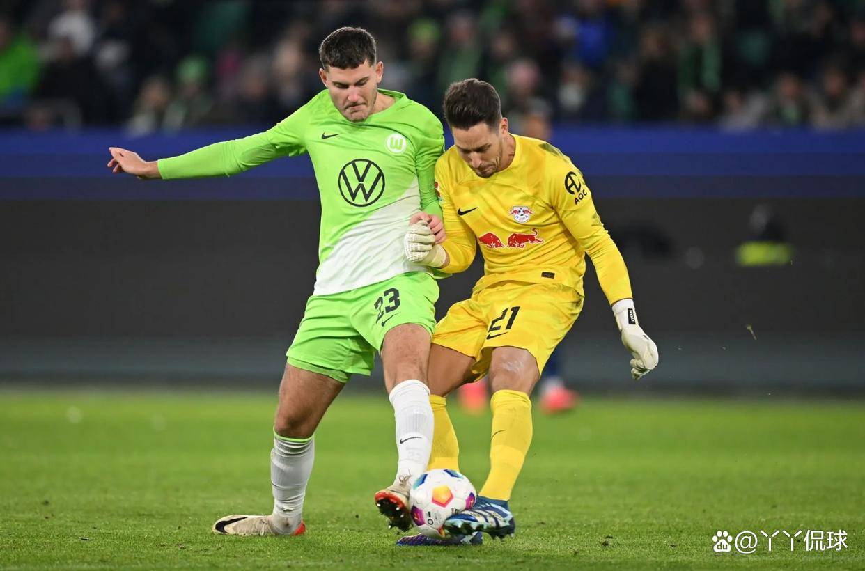 包含沃尔夫斯堡在客场比赛中取得胜利的词条 包含沃尔夫斯堡在客场比赛中取得胜利的词条