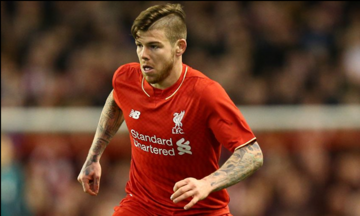 曼联逆转热刺莫雷诺首秀即破门的简单介绍 曼联逆转热刺莫雷诺首秀即破门的简单介绍