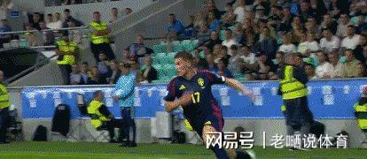 法国客场战平乌克兰，欧预赛首轮过得不尽如意的简单介绍