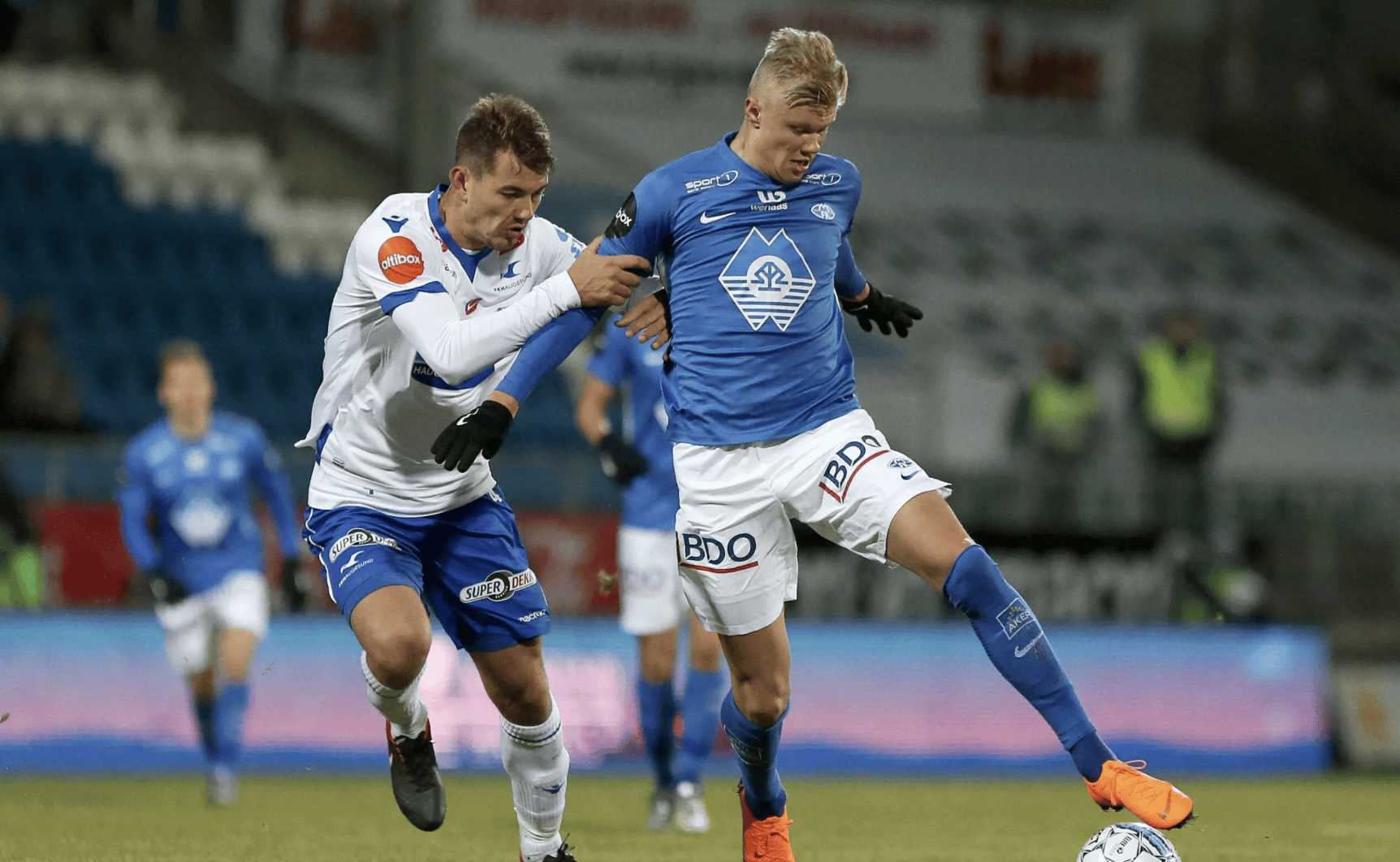 塞尔维亚队在对阵挪威队的比赛中大获全胜的简单介绍 塞尔维亚队在对阵挪威队的比赛中大获全胜的简单介绍