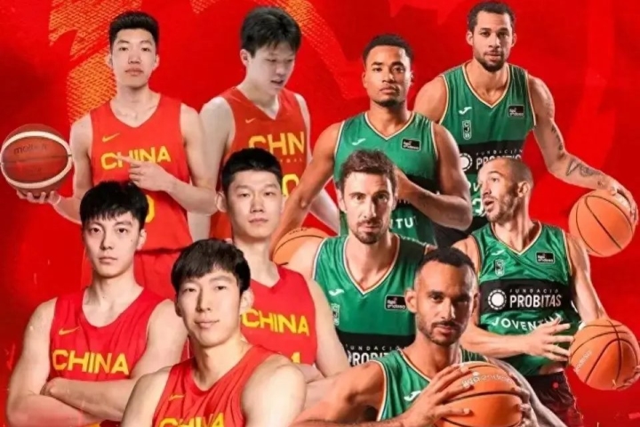 湖南男篮精湛战术,逆转胜利引人注目的简单介绍 湖南男篮精湛战术,逆转胜利引人注目的简单介绍