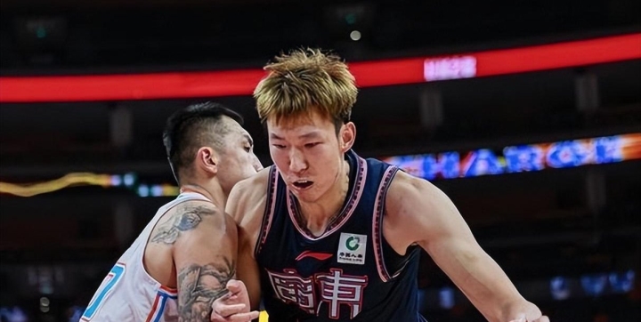 湖南男篮精湛战术,逆转胜利引人注目的简单介绍 湖南男篮精湛战术,逆转胜利引人注目的简单介绍