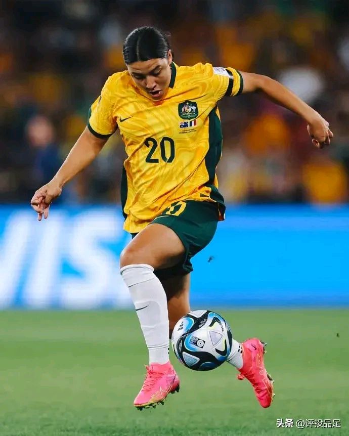 包含塞浦路斯队夺冠在望，成功晋级欧锦赛四强的词条