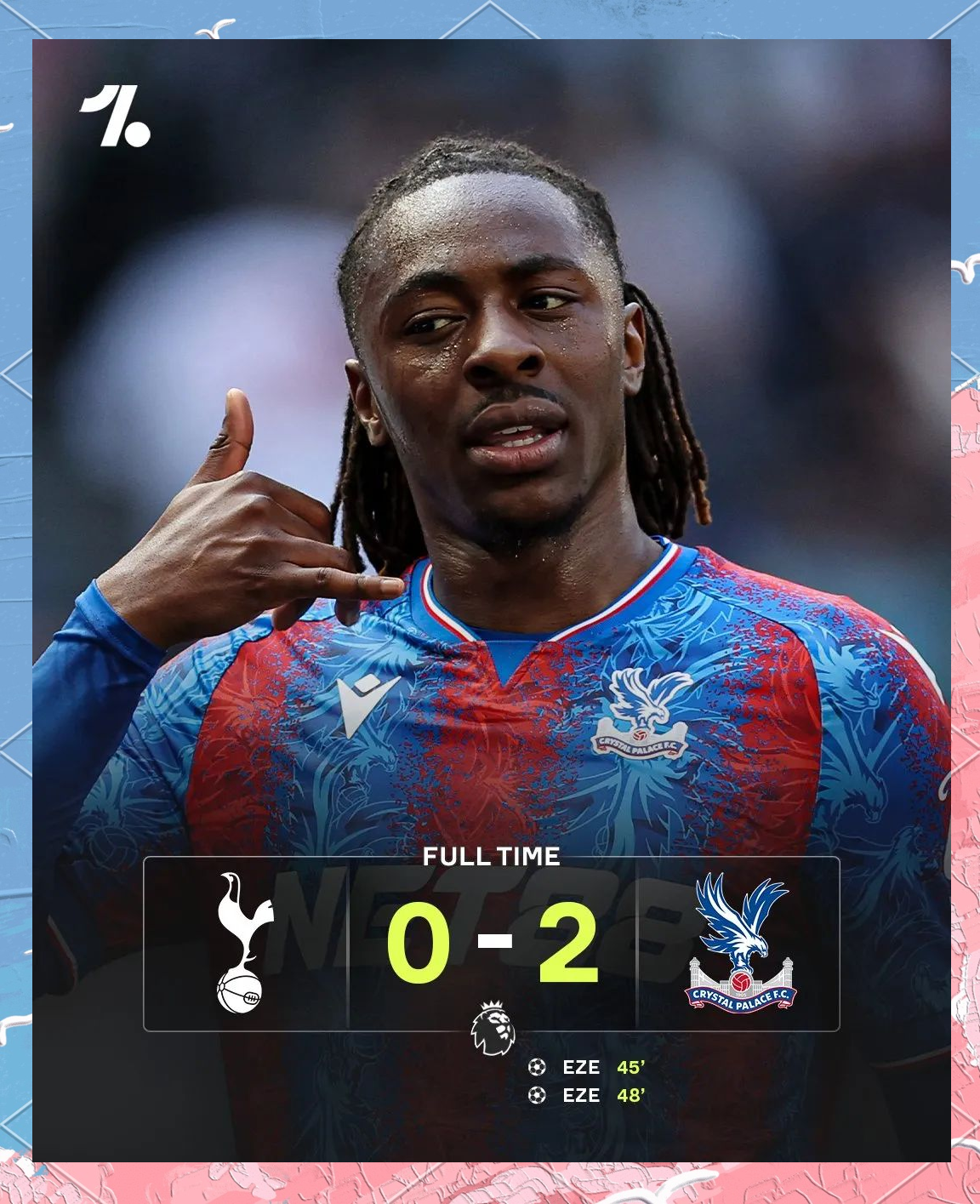 曼联击败西汉姆，继续保持不败走势