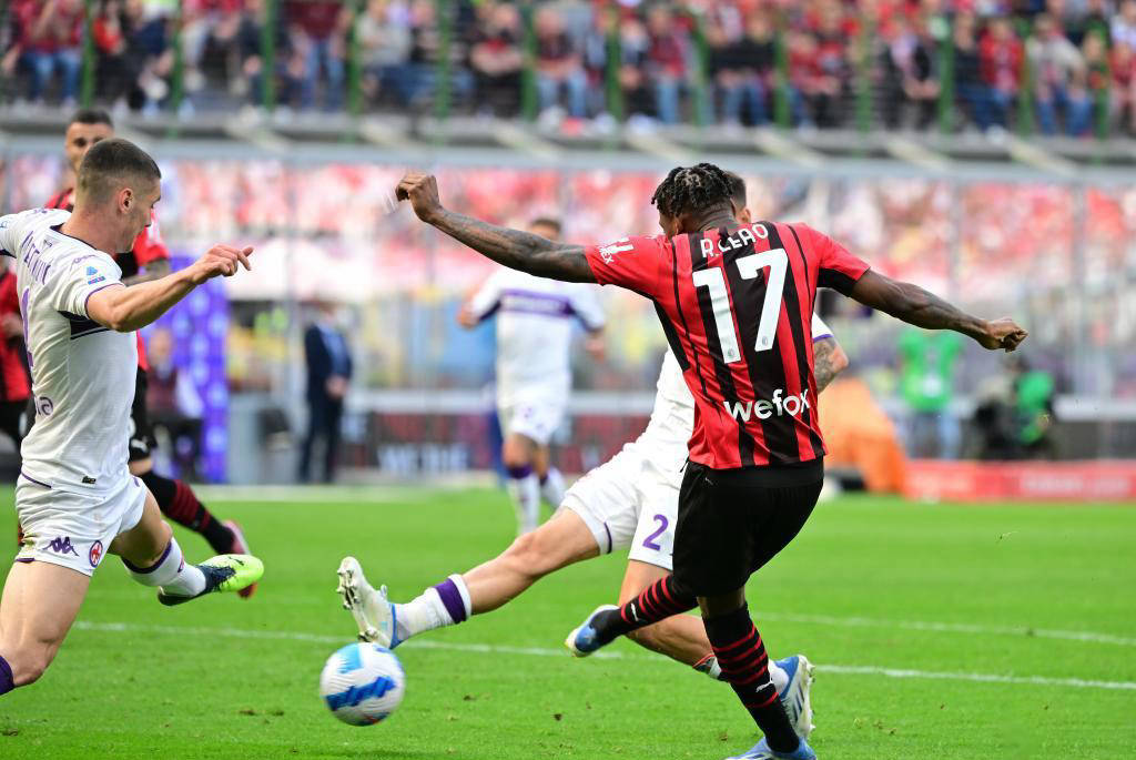 佛罗伦萨主场失利，球队面临考验的简单介绍