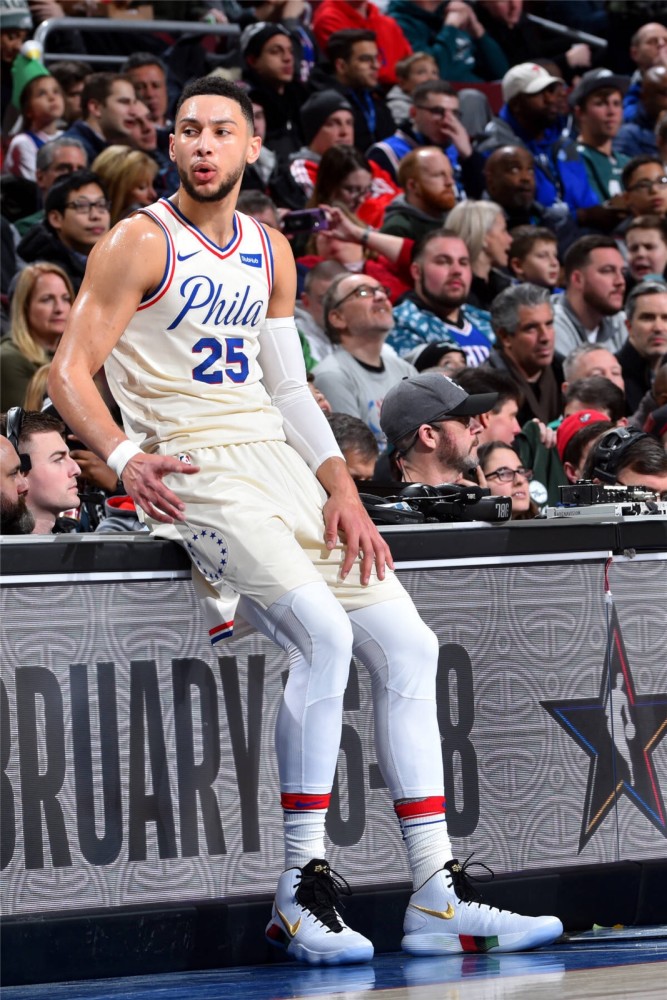 火箭客场完胜，沃尔数据全面的简单介绍