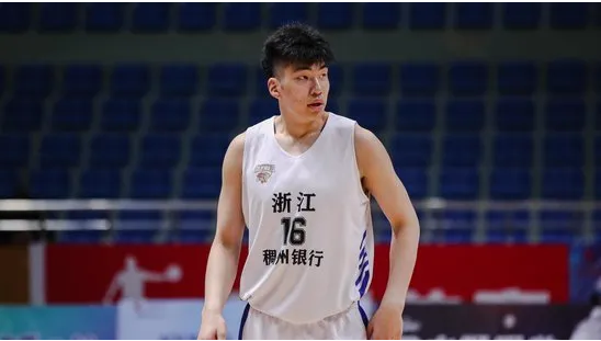 浙江银行队继续豪取必杀，轻取北京男篮冲击冠军的简单介绍