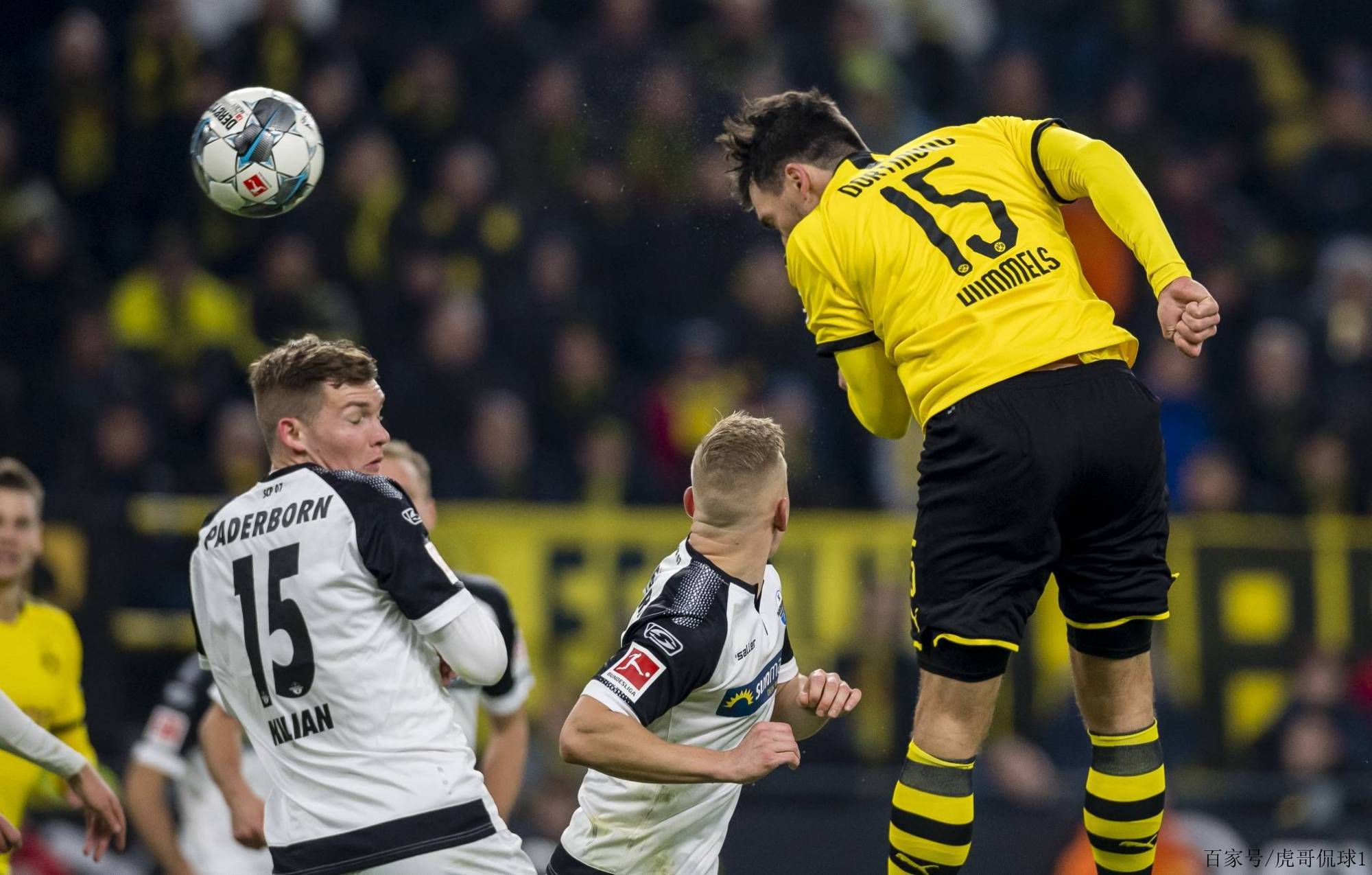 斯图加特队再度遭遇失利,需加强训练 斯图加特队再度遭遇失利,需加强训练