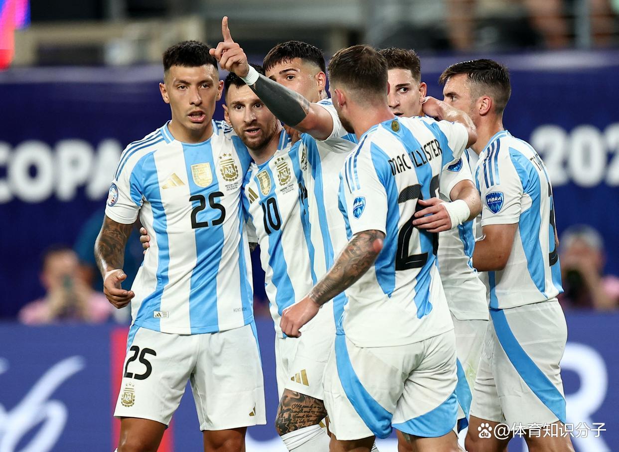 包含巴西国内联赛热火朝天，排灯巴西队将迎战桑托斯队的词条