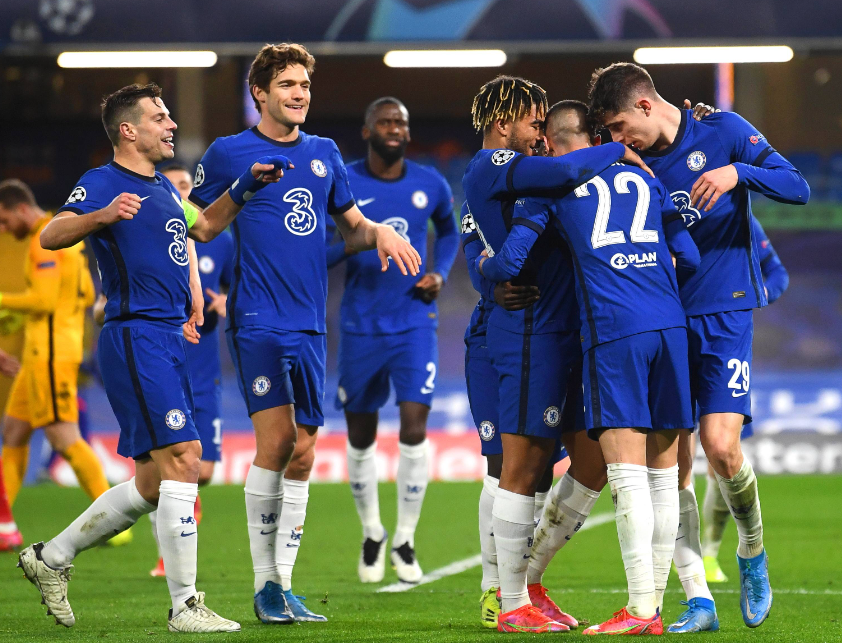 关于伯恩茅斯客场逼平雷丁,保持胜不尽状态的信息 关于伯恩茅斯客场逼平雷丁,保持胜不尽状态的信息