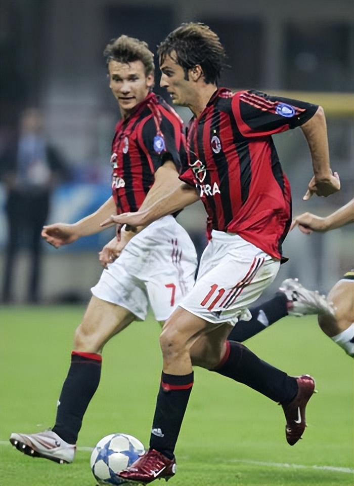 意甲:AC米兰展现出色状态,迎战热刺的简单介绍 意甲:AC米兰展现出色状态,迎战热刺的简单介绍