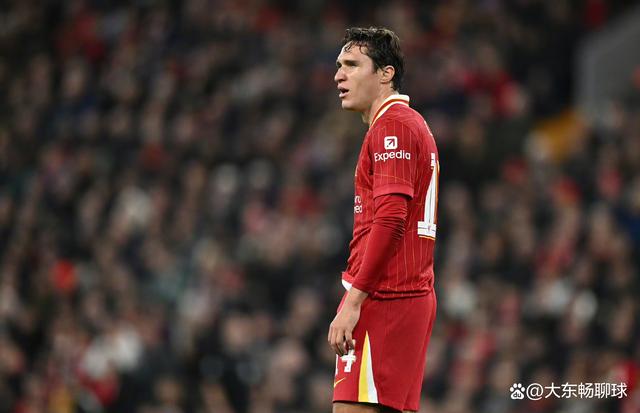 利物浦迎战水晶宫,红军努力保持不败战绩的简单介绍 利物浦迎战水晶宫,红军努力保持不败战绩的简单介绍