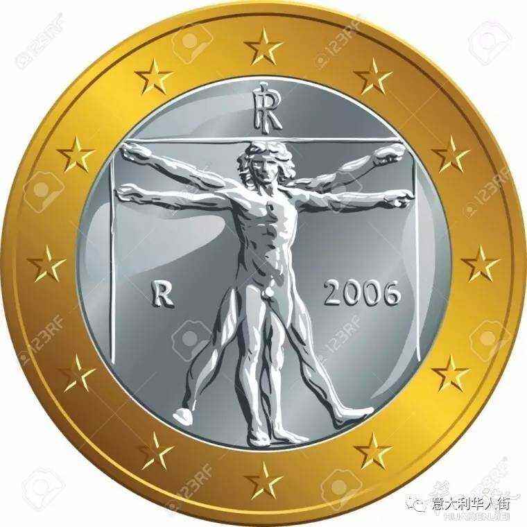 包含米兰工程师取得领先,稳健向前的词条 包含米兰工程师取得领先,稳健向前的词条