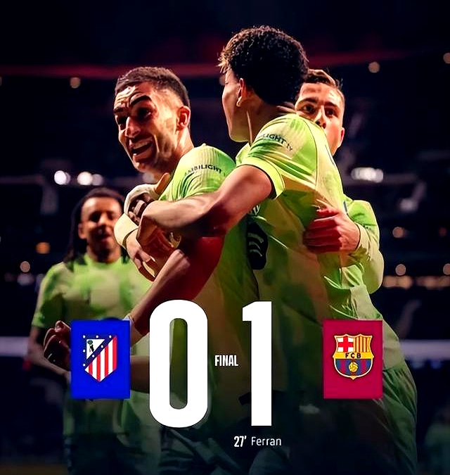 关于巴尔干国家队力拼胜利，谁将成为最终胜出者？的信息