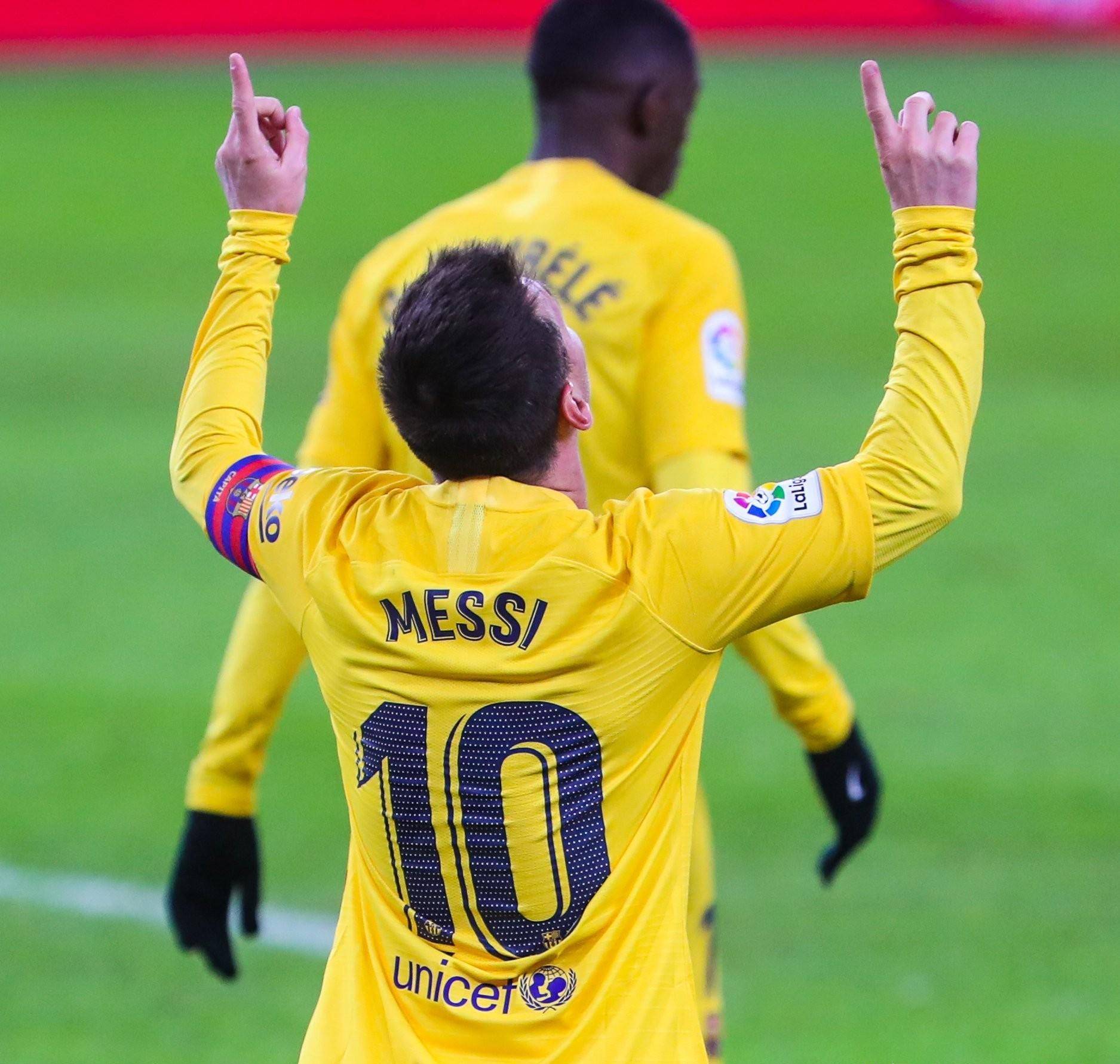 关于格拉纳达客场大胜,豪取三分的信息 关于格拉纳达客场大胜,豪取三分的信息