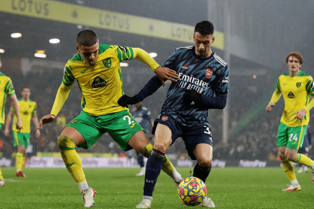 关于阿森纳客场大胜维拉,拉卡泽特破门的信息 关于阿森纳客场大胜维拉,拉卡泽特破门的信息