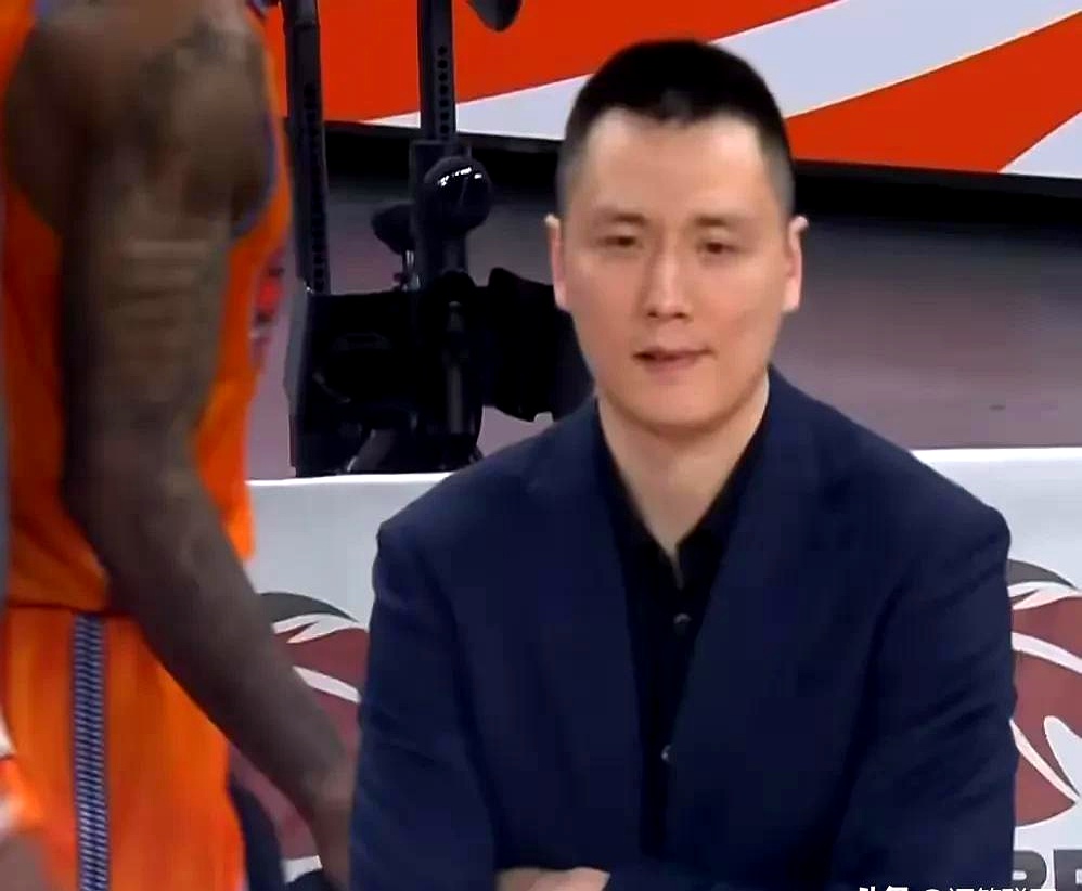 上海队主力受伤痛苦，客场不敌对手