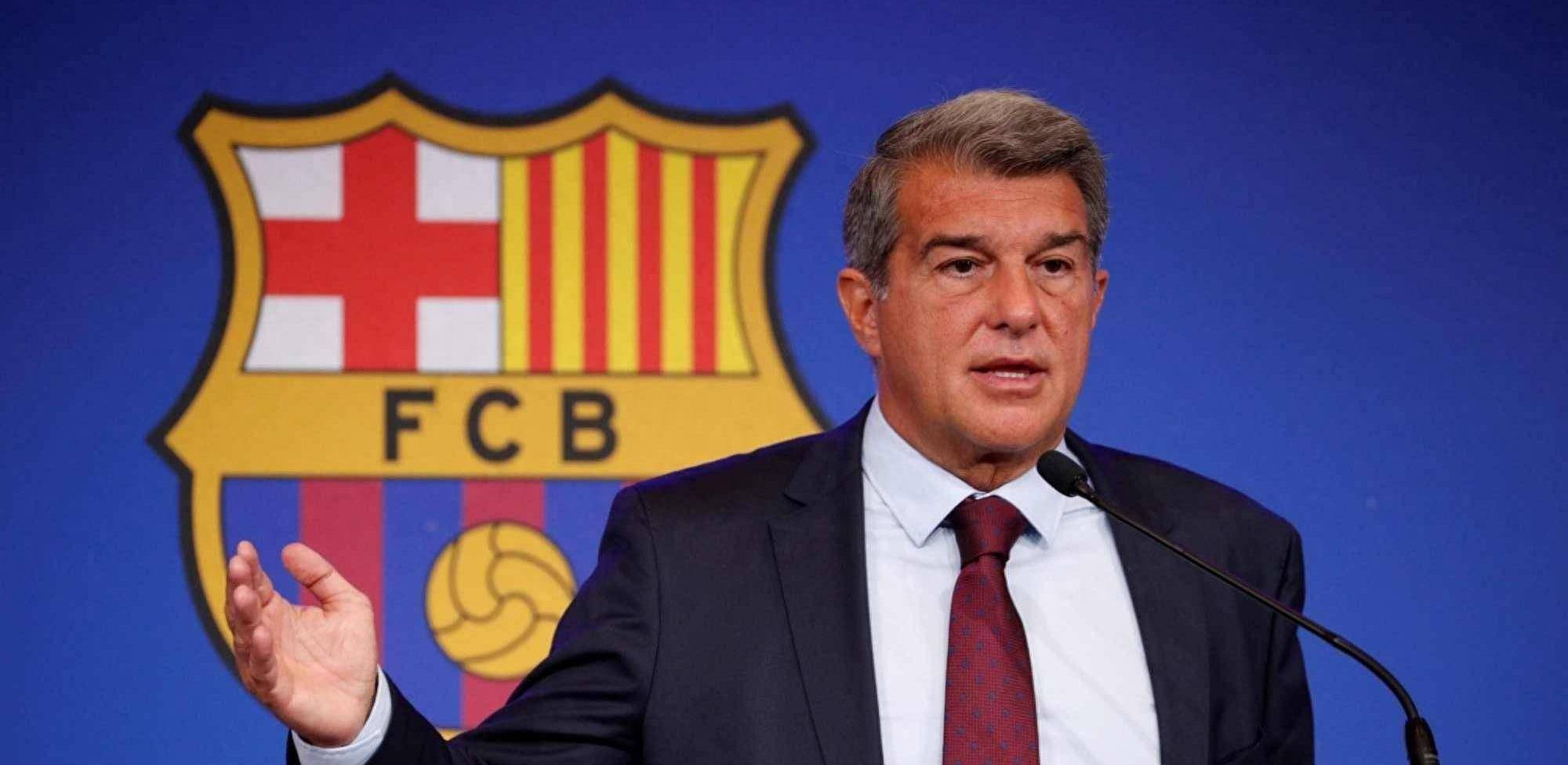 波尔多客场失利，降级威胁加大的简单介绍