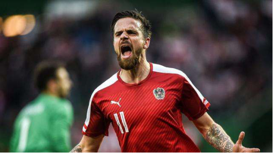 波尔多客场失利，降级威胁加大的简单介绍