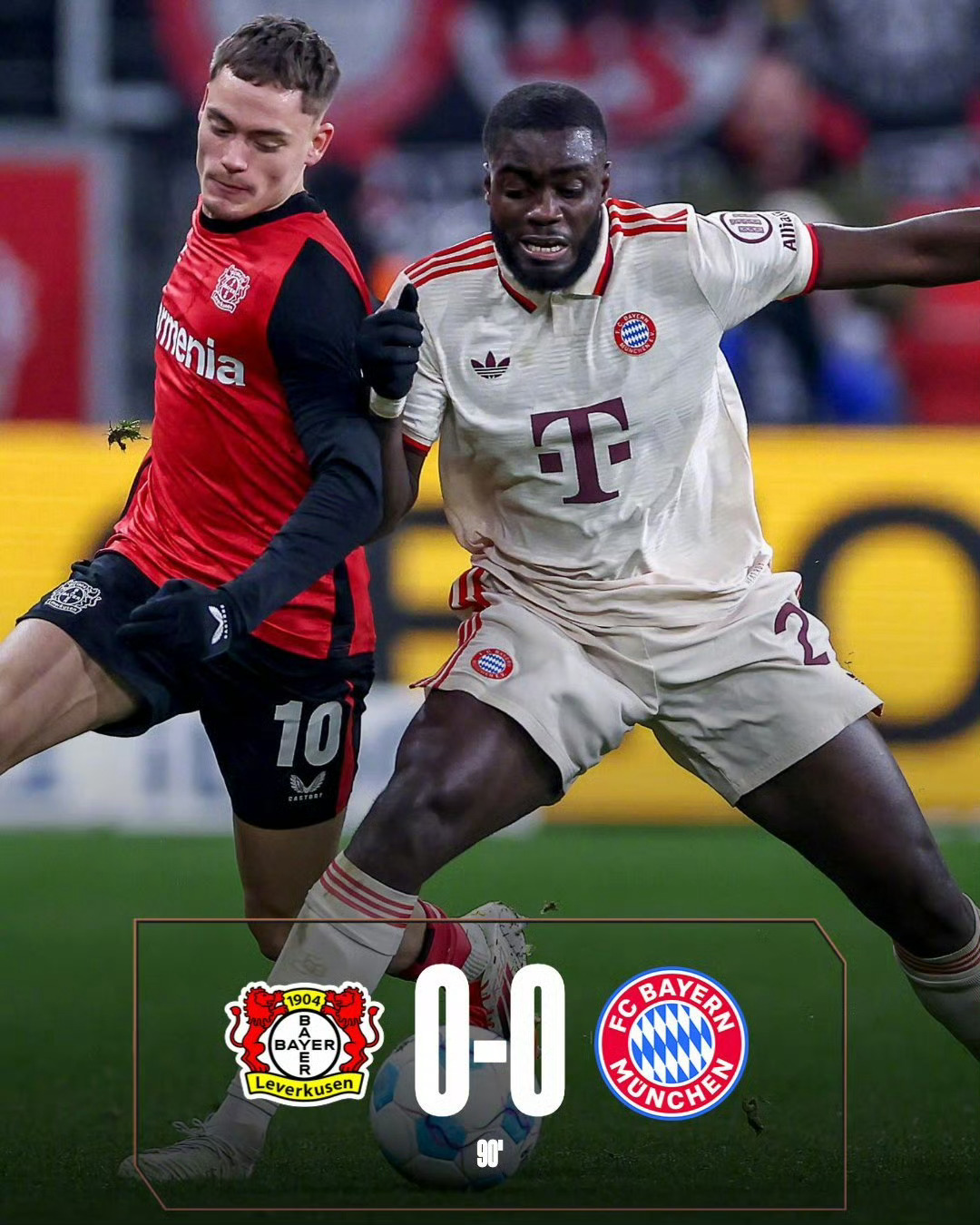 勒沃库森备战周末在客场对阵柏林联盟的简单介绍