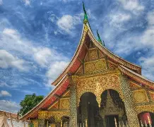 老挝国家队面对困境，寻找破局之策