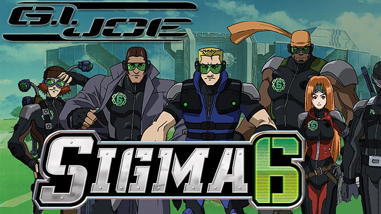 包含大比分胜出，实力悬殊的对决一触即发的词条