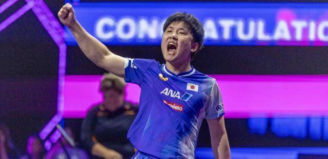 包含大比分胜出，实力悬殊的对决一触即发的词条