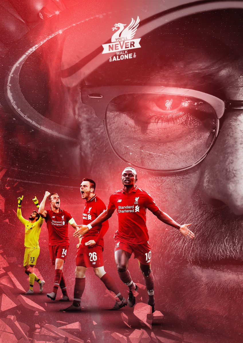 包含罗马主场惊险逆转，斗志奋发保住晋级希望的词条