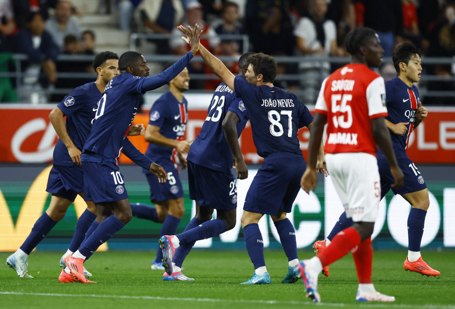 摩纳哥在主场取得胜利,队伍士气高涨 摩纳哥在主场取得胜利,队伍士气高涨