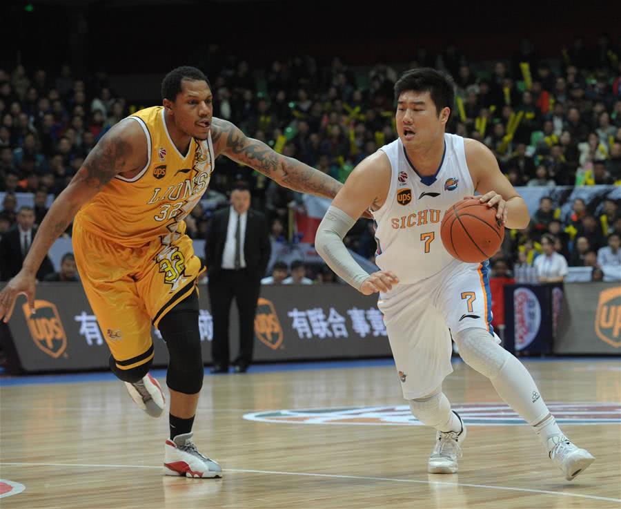 东南亚篮球冠军赛下赛季即将开启