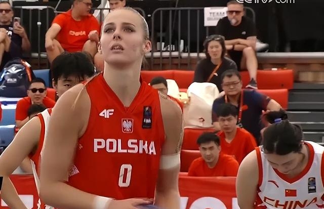 意大利女篮:晋级欧洲女篮锦标赛的简单介绍 意大利女篮:晋级欧洲女篮锦标赛的简单介绍