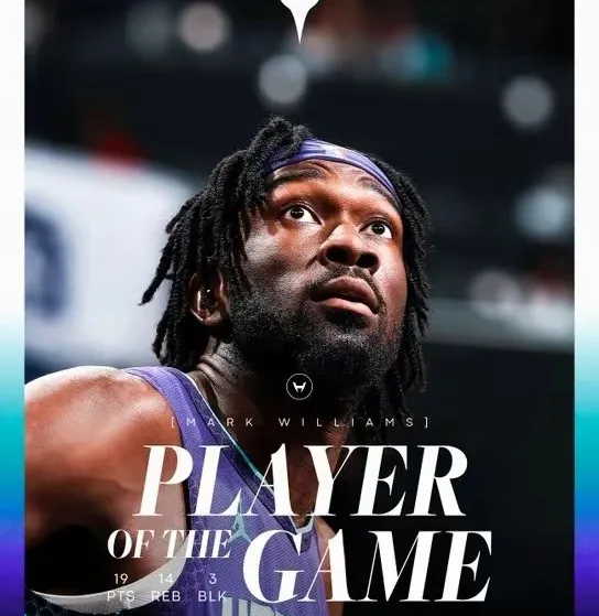 阿尔巴塞特球员个别出色,新赛季引人注目的简单介绍 阿尔巴塞特球员个别出色,新赛季引人注目的简单介绍