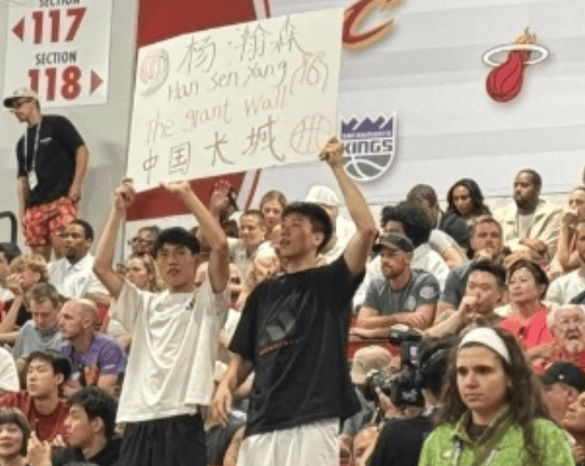 阿尔巴塞特球员个别出色,新赛季引人注目的简单介绍 阿尔巴塞特球员个别出色,新赛季引人注目的简单介绍