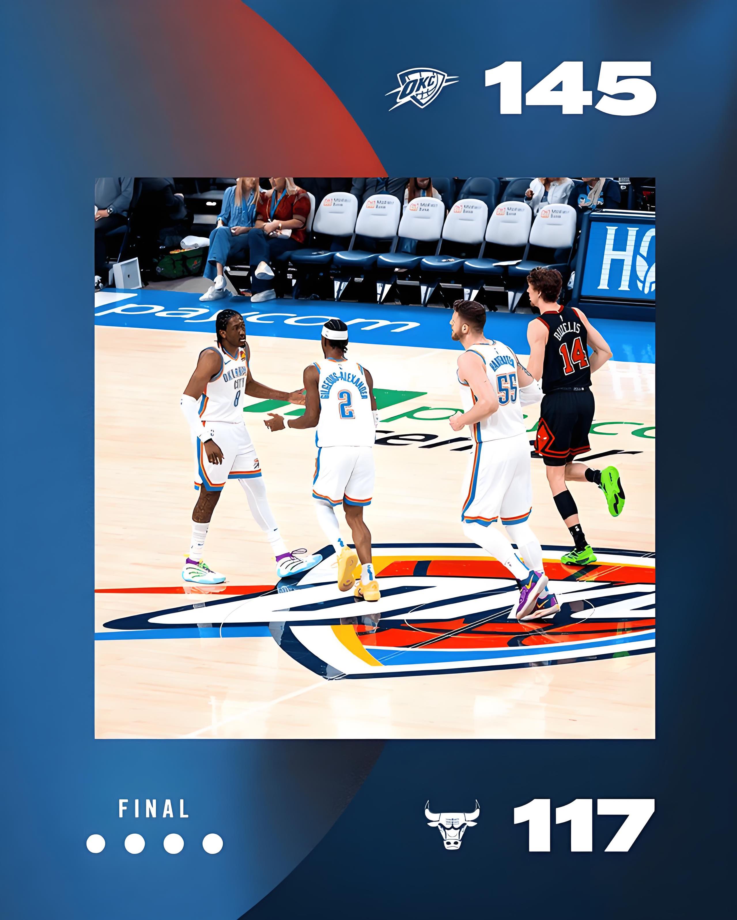 热火主场战胜老鹰，结束连败