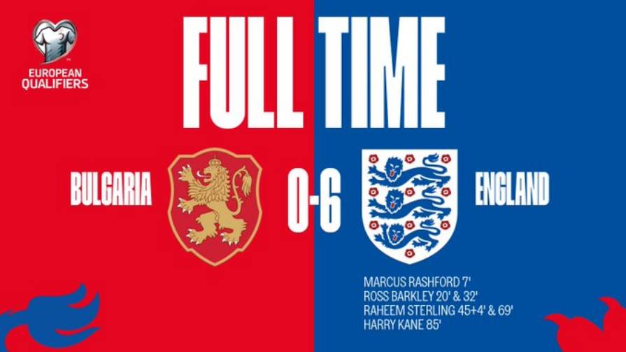 克罗地亚胜保加利亚,登顶芯跨晋级令的简单介绍 克罗地亚胜保加利亚,登顶芯跨晋级令的简单介绍