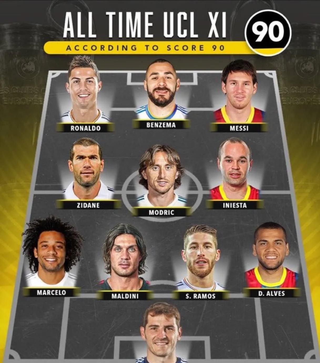 冠军之争！欧洲豪门球队实力对决惊险万分的简单介绍