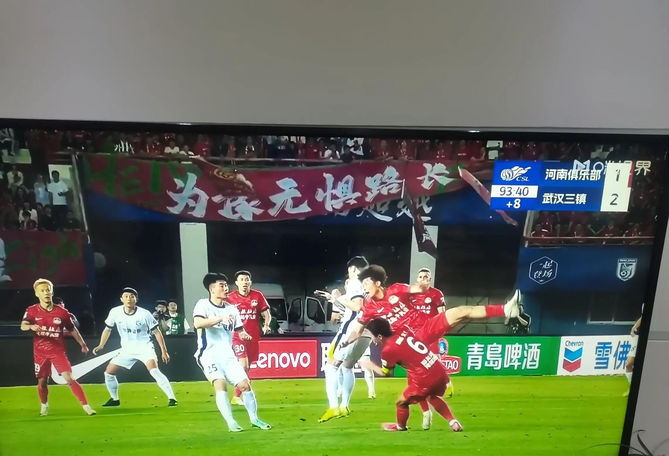 包含河南队全队合练备战季后赛,期望打破局面取得突破的词条 包含河南队全队合练备战季后赛,期望打破局面取得突破的词条