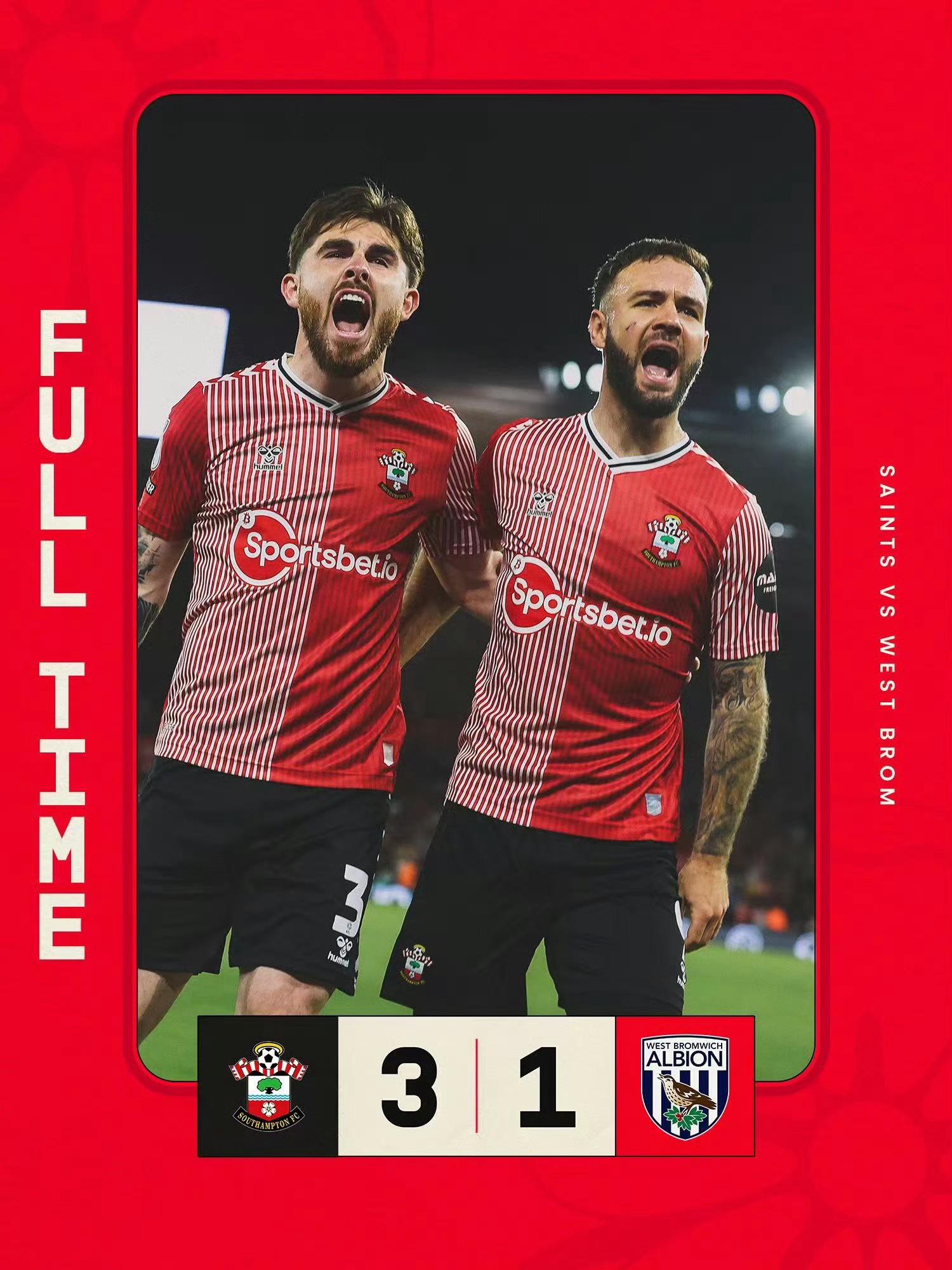 利兹联客场大胜伯恩茅斯,继续保持不败的简单介绍 利兹联客场大胜伯恩茅斯,继续保持不败的简单介绍