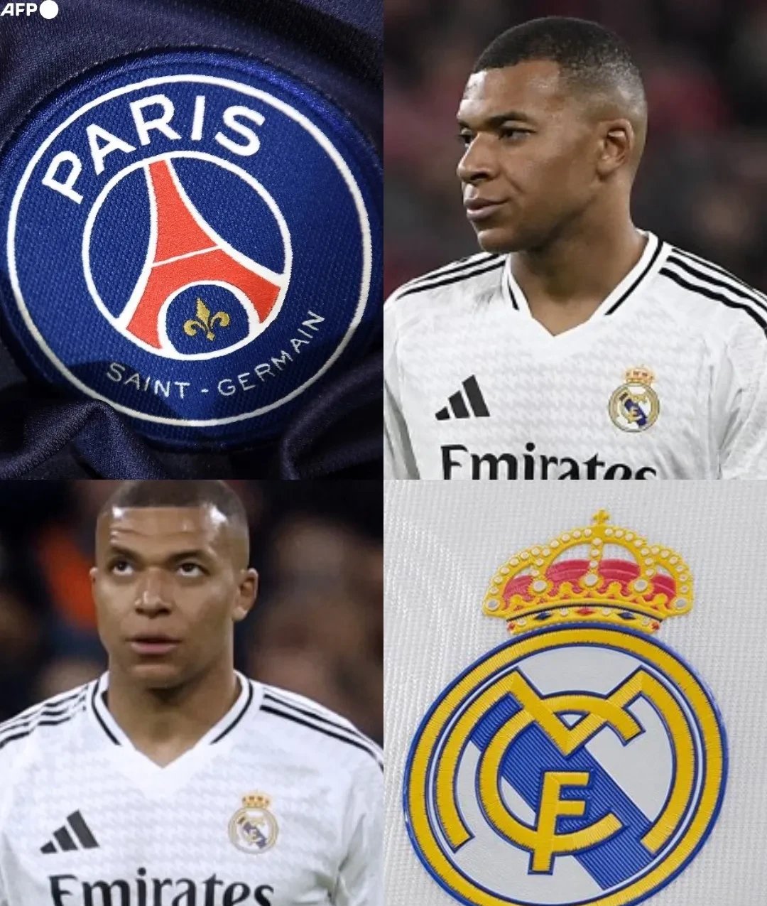 巴黎圣日耳曼中场转会传闻不断,未来去向备受瞩目的简单介绍 巴黎圣日耳曼中场转会传闻不断,未来去向备受瞩目的简单介绍