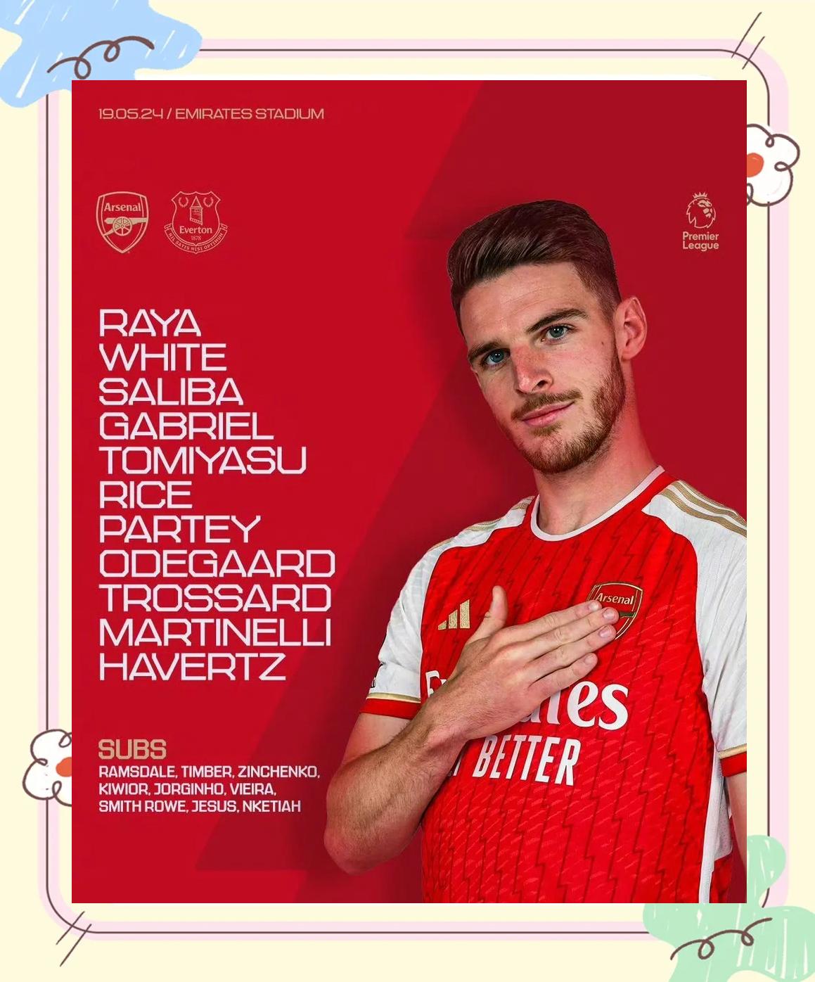 阿森纳爆冷逆转对手,士气大振 阿森纳爆冷逆转对手,士气大振