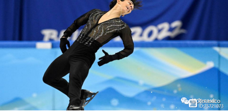 关于跆拳道项目惊现黑马，墨西哥选手获得关注的信息