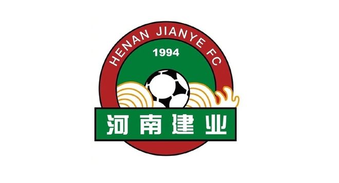 队名逆转对手，继续保持胜利势头