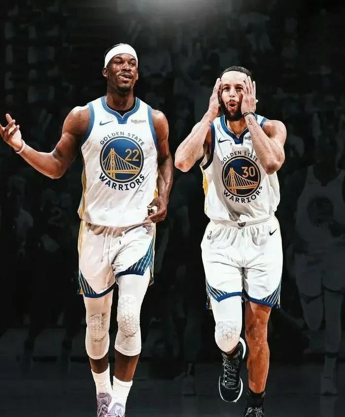 勇士战胜公牛,继续排名上升 勇士战胜公牛,继续排名上升