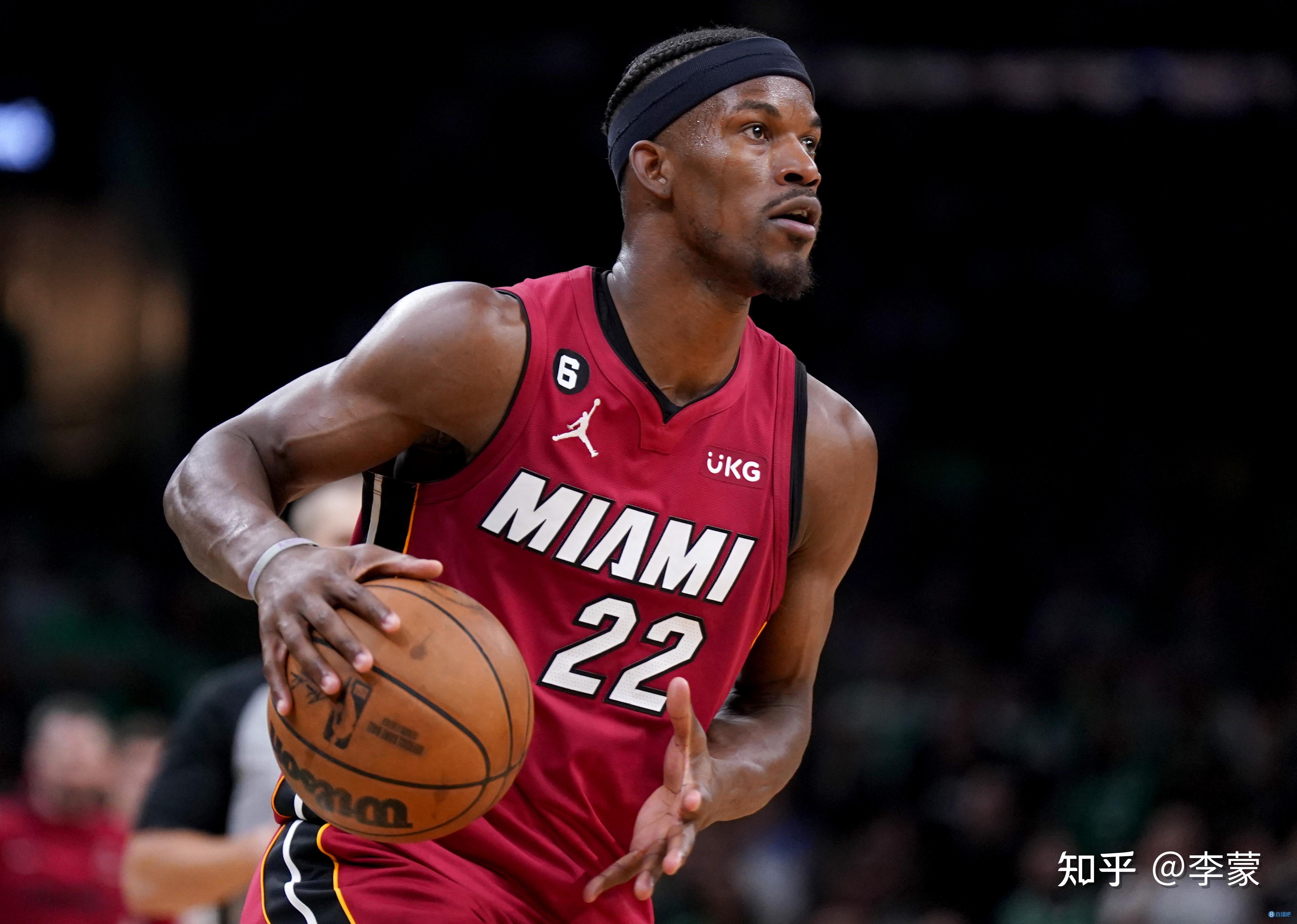 热火战胜奇才，实现胜率提升