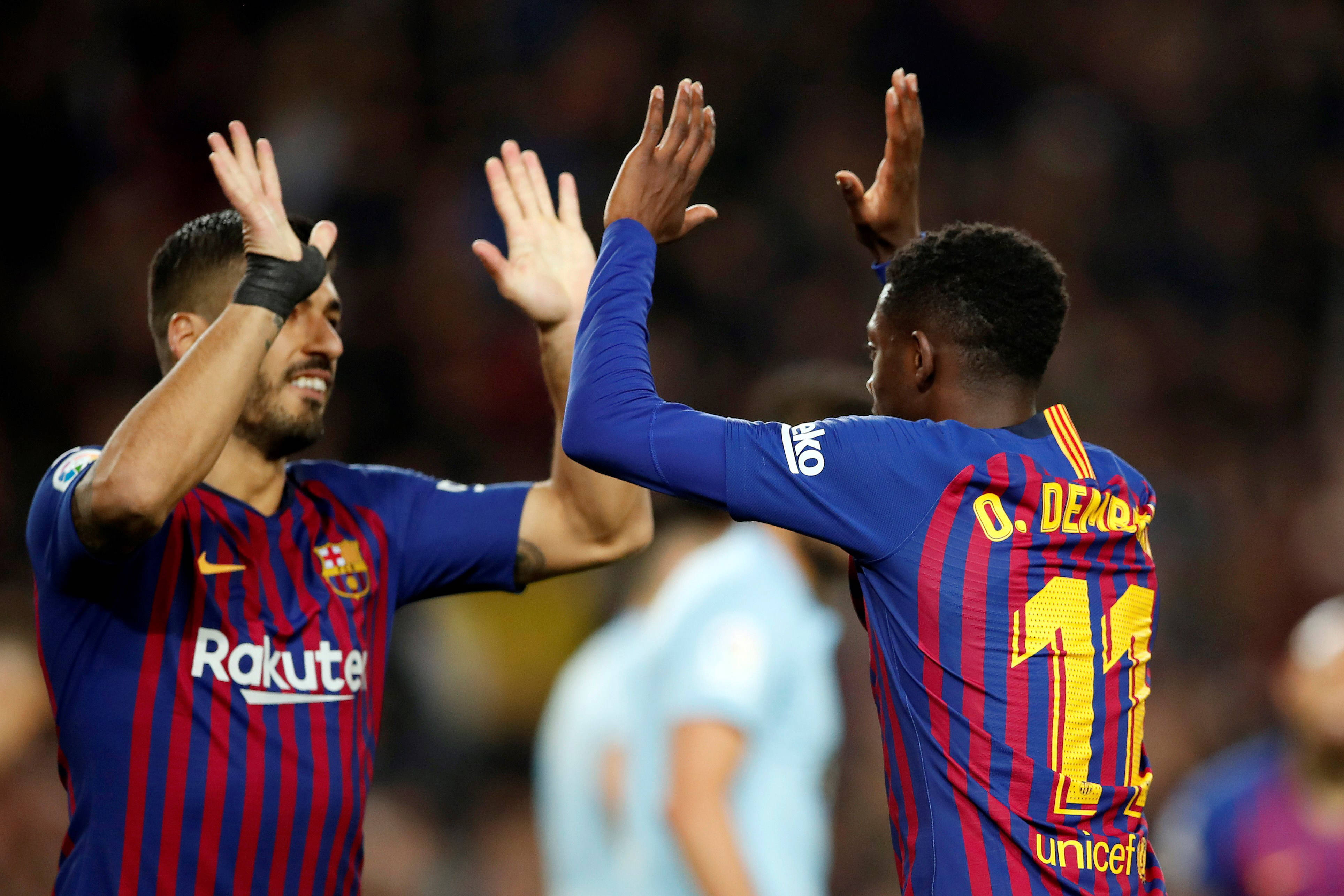 塞维利亚客场比分艰难战平，保持不败