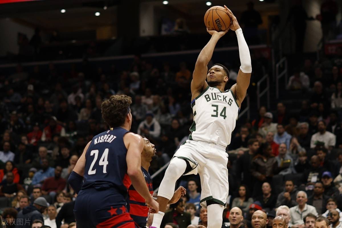 包含雄鹿逆转骑士,字母哥独得50分。的词条 包含雄鹿逆转骑士,字母哥独得50分。的词条