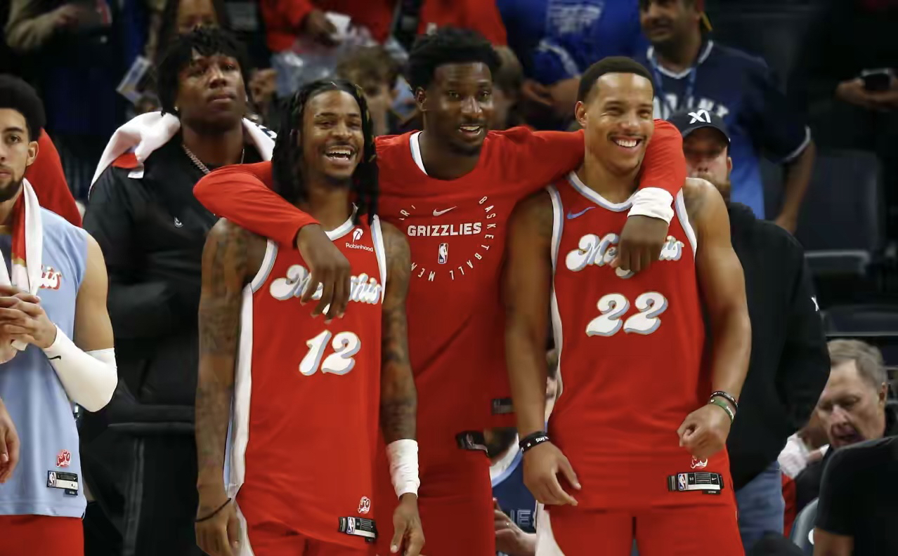 火箭惨败爵士！戈贝尔发挥出色