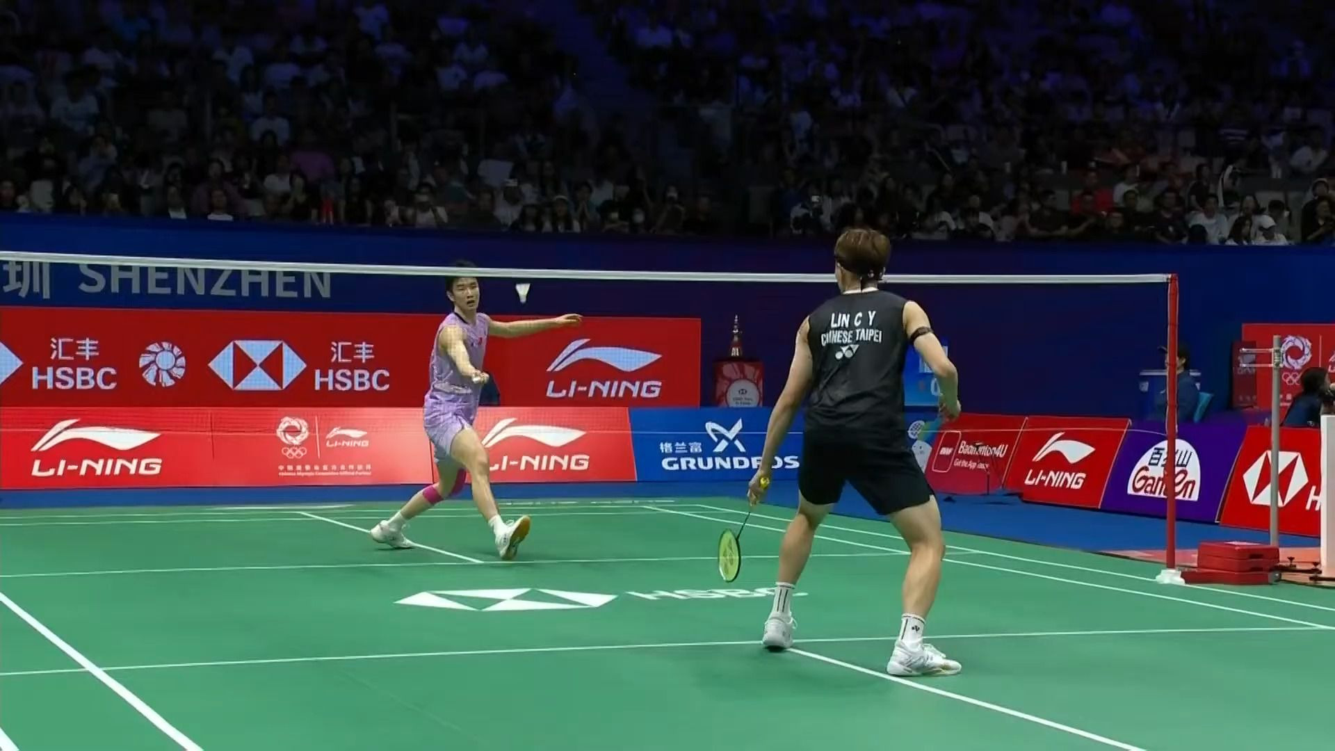 哥斯达黎加队遭遇失利无缘半决赛