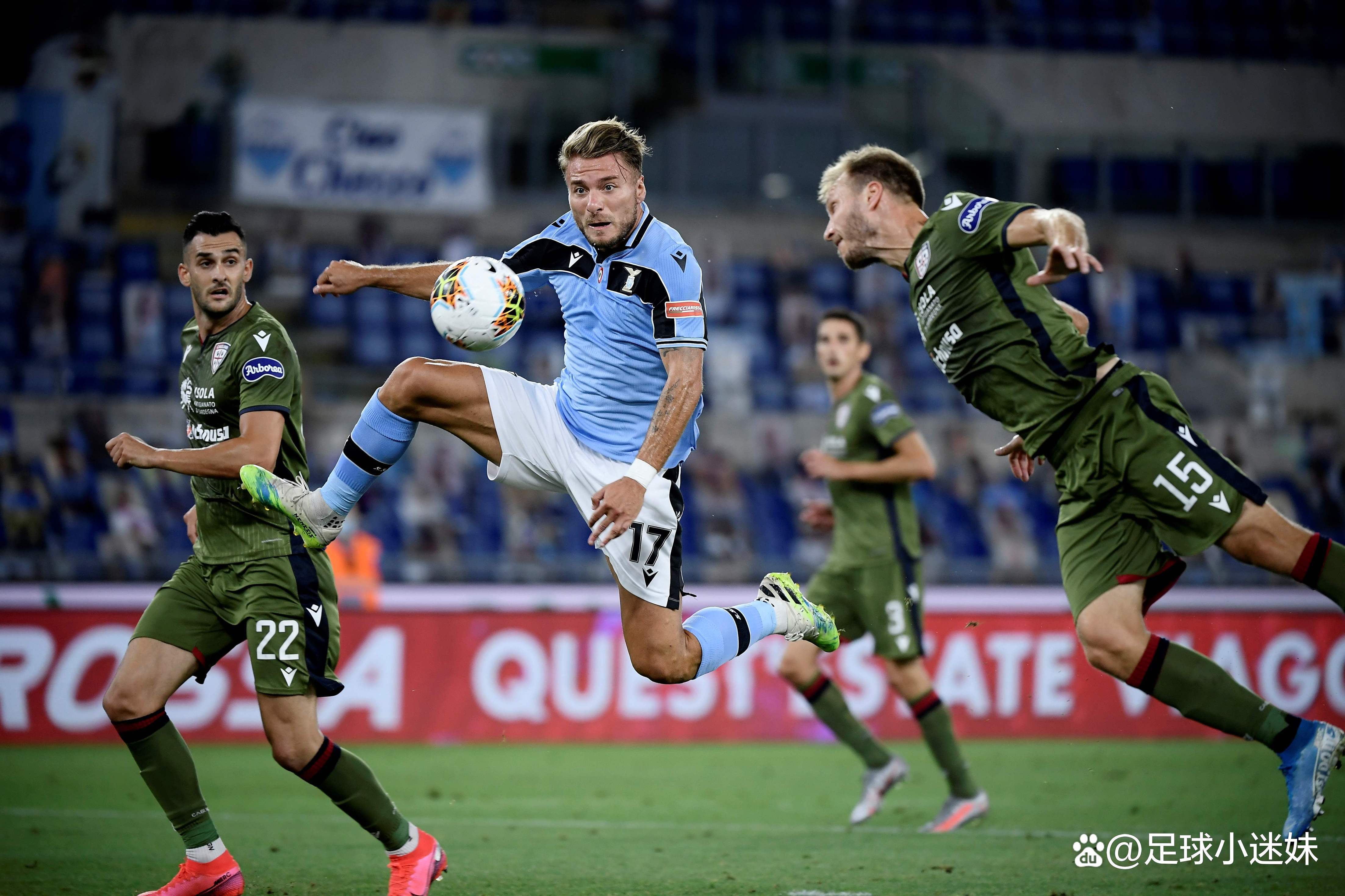 毕尔巴鄂主场击败巴拉多利德 毕尔巴鄂主场击败巴拉多利德