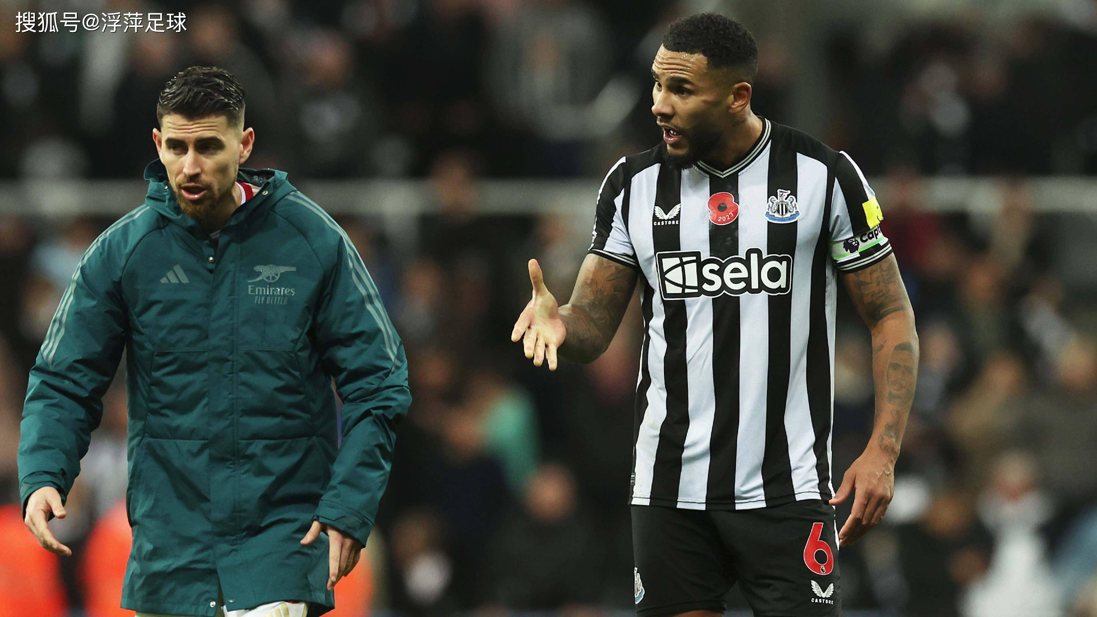 包含列支敦士登队不敌阿尔及利亚,遭遇失利的词条 包含列支敦士登队不敌阿尔及利亚,遭遇失利的词条